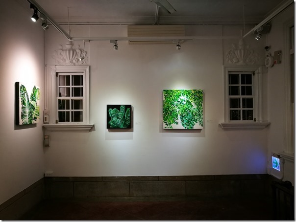 hoursecoffee42_thumb 中壢-House Cafe since 1910百年紅樓 美食展覽咖啡香