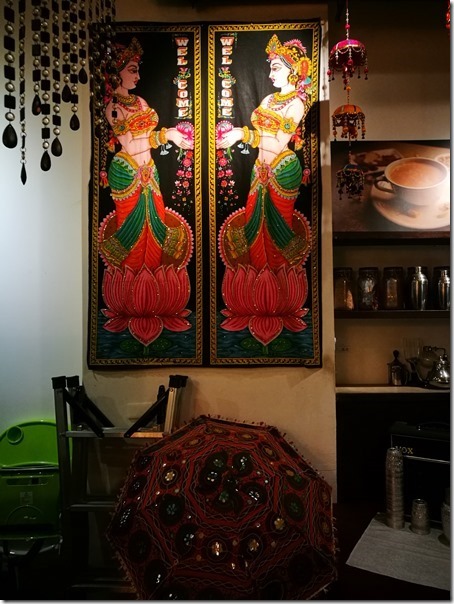 indiancurry03_thumb 新竹-帕比絲印度咖哩 台灣廚師的印度料理 香料真的重