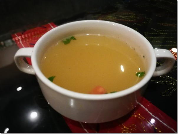 indiancurry06_thumb 新竹-帕比絲印度咖哩 台灣廚師的印度料理 香料真的重