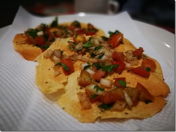 indiancurry07_thumb 新竹-帕比絲印度咖哩 台灣廚師的印度料理 香料真的重