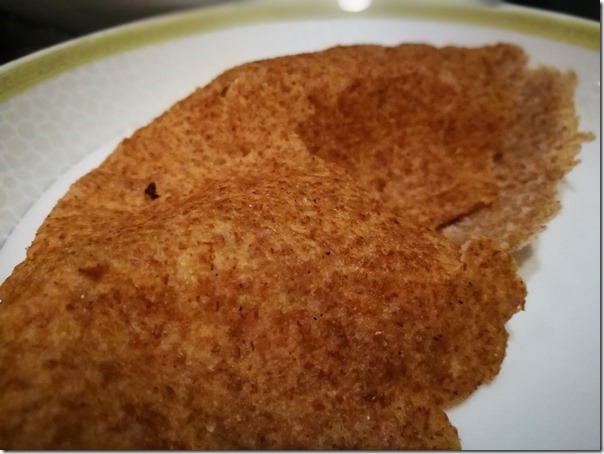 indiancurry09_thumb 新竹-帕比絲印度咖哩 台灣廚師的印度料理 香料真的重