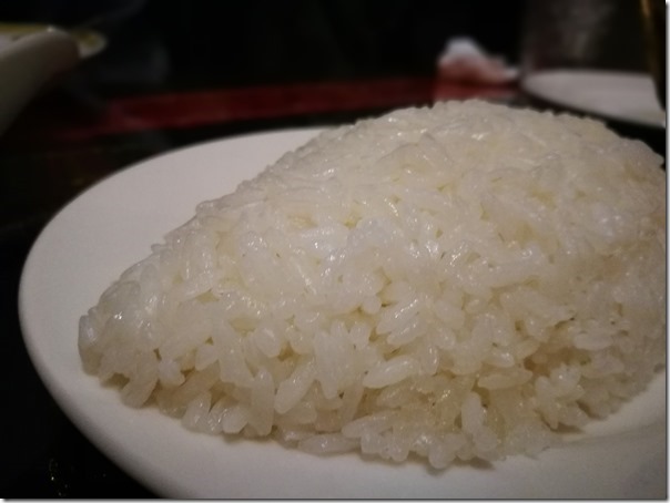 indiancurry10_thumb 新竹-帕比絲印度咖哩 台灣廚師的印度料理 香料真的重