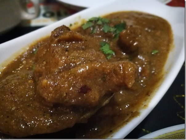 indiancurry11_thumb 新竹-帕比絲印度咖哩 台灣廚師的印度料理 香料真的重