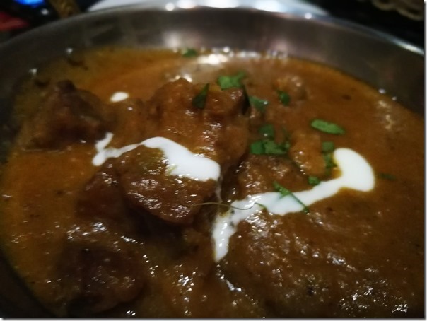 indiancurry12_thumb 新竹-帕比絲印度咖哩 台灣廚師的印度料理 香料真的重