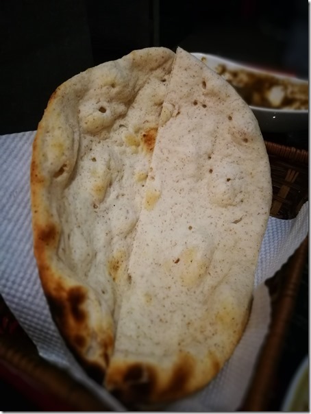 indiancurry13_thumb 新竹-帕比絲印度咖哩 台灣廚師的印度料理 香料真的重