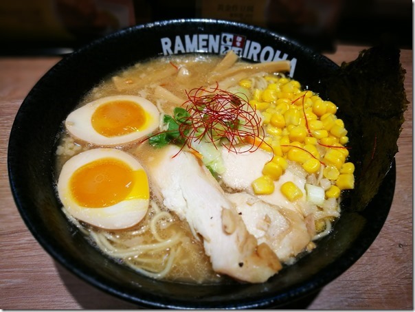 irohaa1_thumb 竹北-麺家いろは來自北陸富山的黑拉麵 冠軍拉麵名店台灣首發在竹北
