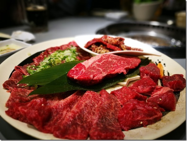 kanpat06_thumb 新竹-乾杯燒肉 火車站前餐廳新據點 晶品城 好吃好停車