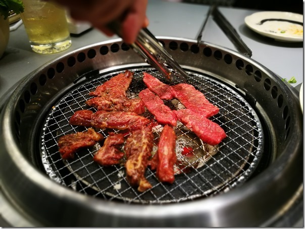 kanpat08_thumb 新竹-乾杯燒肉 火車站前餐廳新據點 晶品城 好吃好停車