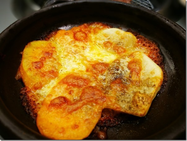 kanpat09_thumb 新竹-乾杯燒肉 火車站前餐廳新據點 晶品城 好吃好停車