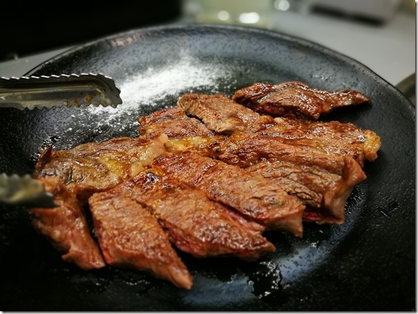 kanpat14_thumb 新竹-乾杯燒肉 火車站前餐廳新據點 晶品城 好吃好停車