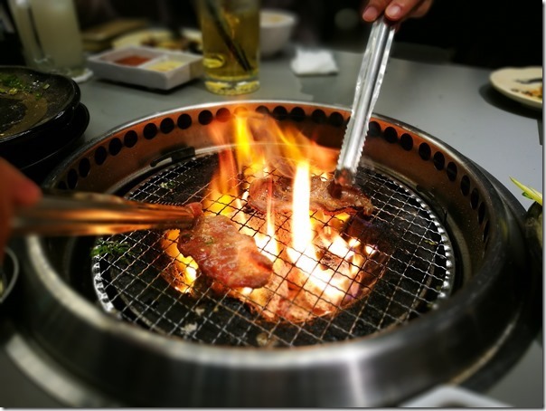 kanpat15_thumb 新竹-乾杯燒肉 火車站前餐廳新據點 晶品城 好吃好停車