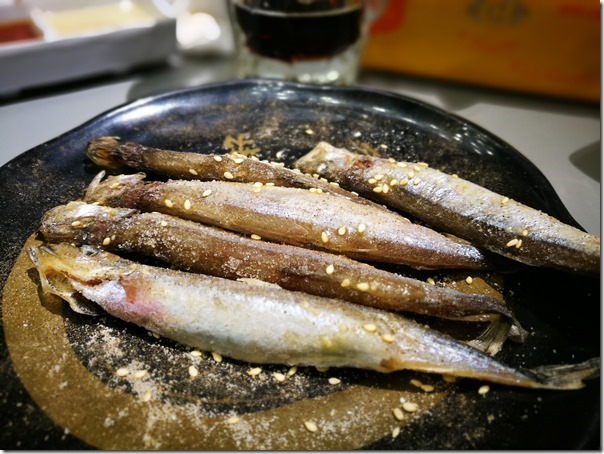 kanpat16_thumb 新竹-乾杯燒肉 火車站前餐廳新據點 晶品城 好吃好停車