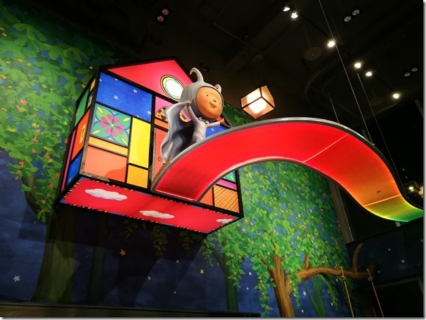 kanpat22_thumb 新竹-乾杯燒肉 火車站前餐廳新據點 晶品城 好吃好停車