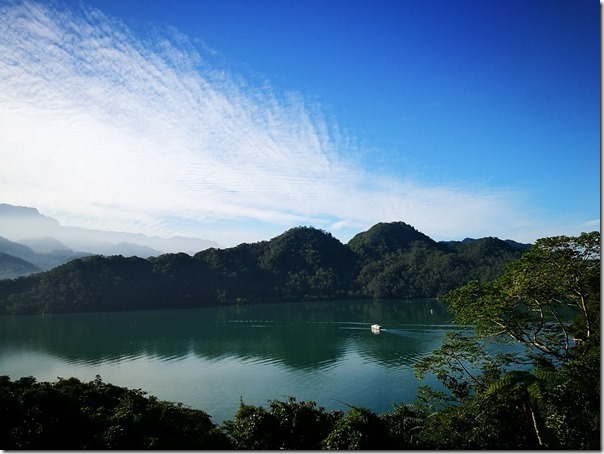 lakiside-coffee04_thumb 大溪-大溪湖畔咖啡 藍天綠水青山綠樹 餐點真的一點都不重要了