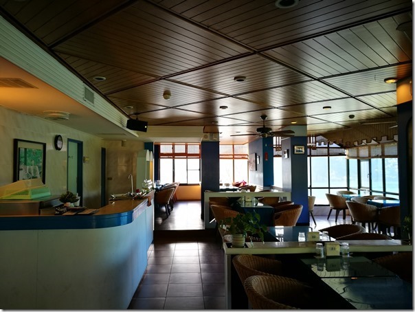 lakiside-coffee06_thumb 大溪-大溪湖畔咖啡 藍天綠水青山綠樹 餐點真的一點都不重要了