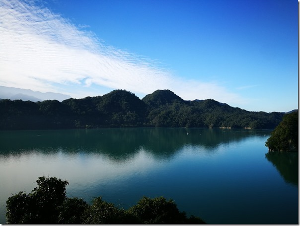 lakiside-coffee08_thumb 大溪-大溪湖畔咖啡 藍天綠水青山綠樹 餐點真的一點都不重要了