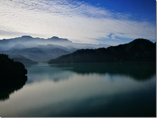 lakiside-coffee16_thumb 大溪-大溪湖畔咖啡 藍天綠水青山綠樹 餐點真的一點都不重要了