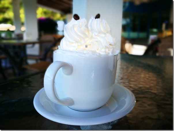 lakiside-coffee24_thumb 大溪-大溪湖畔咖啡 藍天綠水青山綠樹 餐點真的一點都不重要了