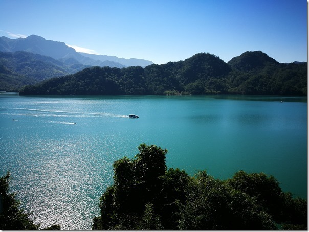 lakiside-coffee41_thumb 大溪-大溪湖畔咖啡 藍天綠水青山綠樹 餐點真的一點都不重要了