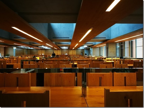library1_thumb 中壢-龍岡圖書館 最美的圖書館最文藝的時光