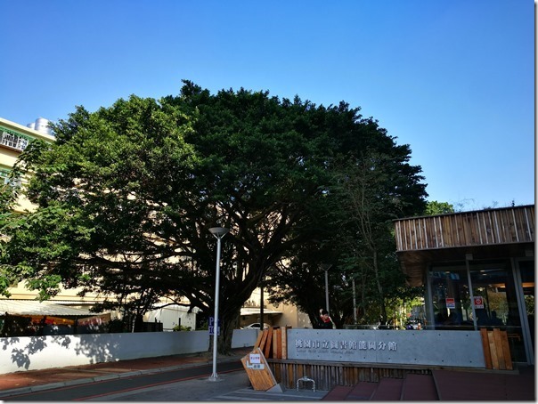 longganlibrary10_thumb 中壢-龍岡圖書館 最美的圖書館最文藝的時光