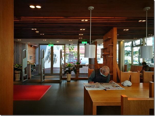 longganlibrary11_thumb 中壢-龍岡圖書館 最美的圖書館最文藝的時光