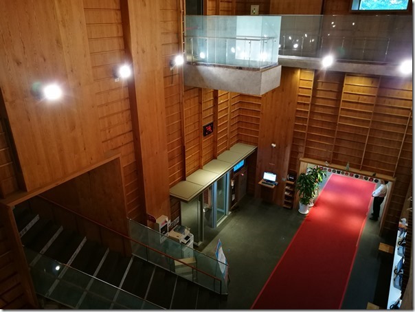 longganlibrary12_thumb 中壢-龍岡圖書館 最美的圖書館最文藝的時光