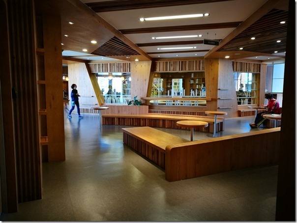 longganlibrary14_thumb 中壢-龍岡圖書館 最美的圖書館最文藝的時光