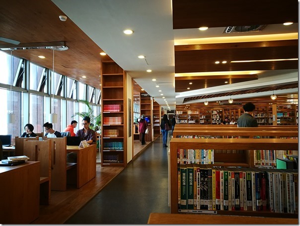 longganlibrary16_thumb 中壢-龍岡圖書館 最美的圖書館最文藝的時光