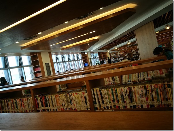 longganlibrary17_thumb 中壢-龍岡圖書館 最美的圖書館最文藝的時光