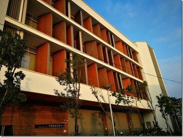 longganlibrary22_thumb 中壢-龍岡圖書館 最美的圖書館最文藝的時光