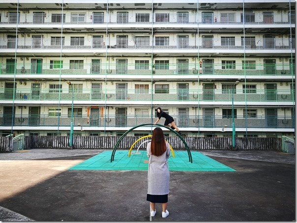nanshan01_thumb HK-南山邨 簡單就是美 攝影熱點