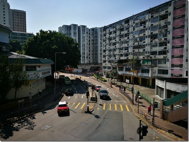 nanshan03_thumb HK-南山邨 簡單就是美 攝影熱點
