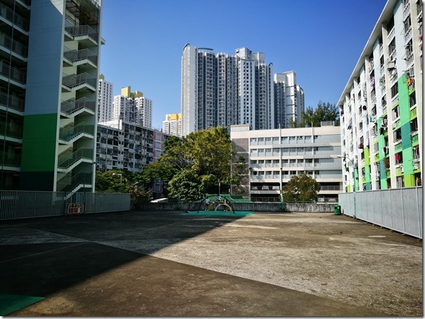 nanshan05_thumb HK-南山邨 簡單就是美 攝影熱點