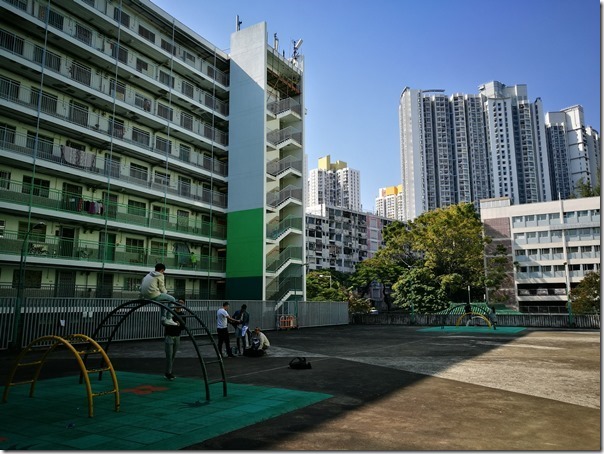 nanshan06_thumb HK-南山邨 簡單就是美 攝影熱點