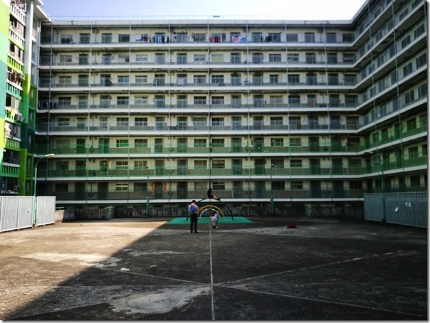 nanshan08_thumb HK-南山邨 簡單就是美 攝影熱點