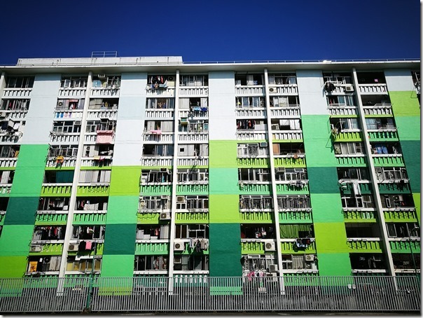 nanshan09_thumb HK-南山邨 簡單就是美 攝影熱點