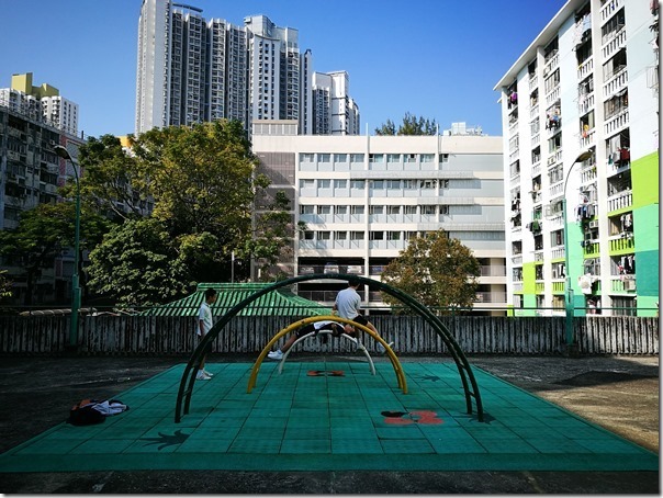 nanshan10_thumb HK-南山邨 簡單就是美 攝影熱點