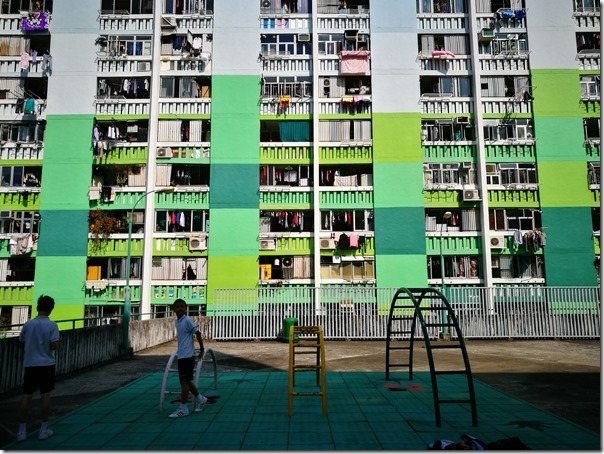 nanshan11_thumb HK-南山邨 簡單就是美 攝影熱點