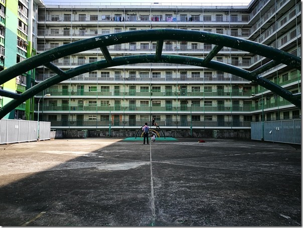 nanshan12_thumb HK-南山邨 簡單就是美 攝影熱點