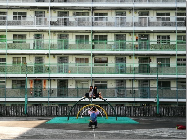 nanshan13_thumb HK-南山邨 簡單就是美 攝影熱點