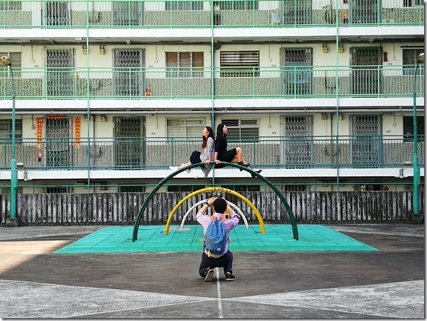 nanshan14_thumb HK-南山邨 簡單就是美 攝影熱點
