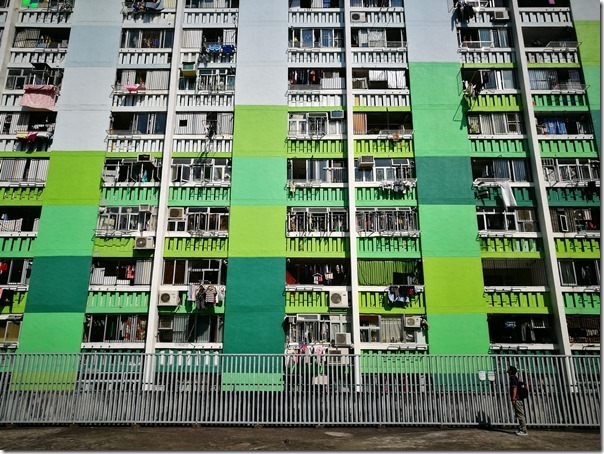 nanshan15_thumb HK-南山邨 簡單就是美 攝影熱點