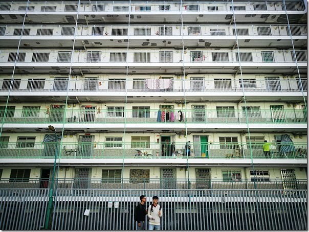 nanshan16_thumb HK-南山邨 簡單就是美 攝影熱點