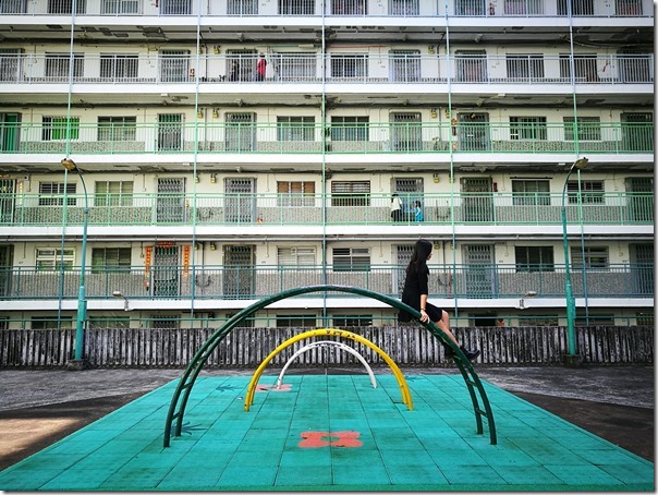 nanshan17_thumb HK-南山邨 簡單就是美 攝影熱點