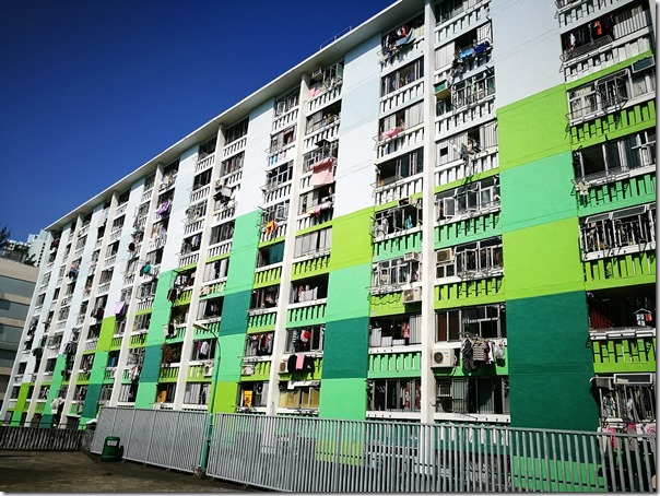 nanshan18_thumb HK-南山邨 簡單就是美 攝影熱點