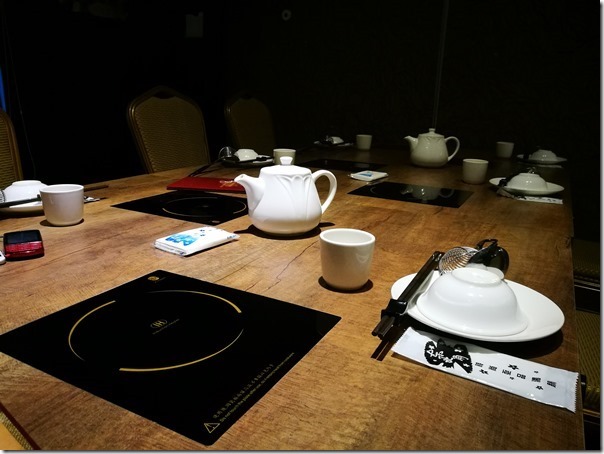 northeastcoast3_thumb 頭份-東北角 火鍋季就是要吃火鍋