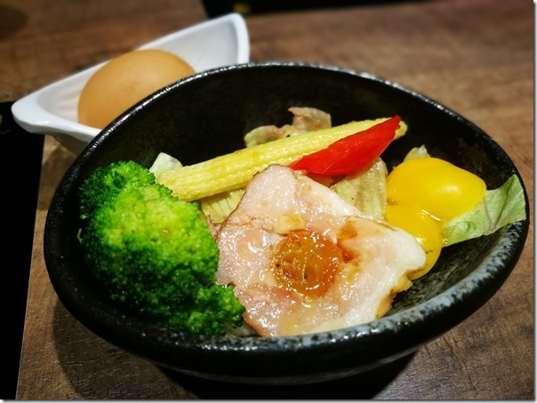 northeastcoast4_thumb 頭份-東北角 火鍋季就是要吃火鍋