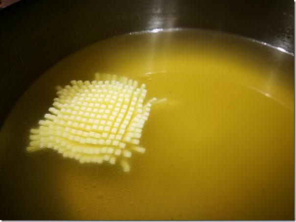 northeastcoast5_thumb 頭份-東北角 火鍋季就是要吃火鍋