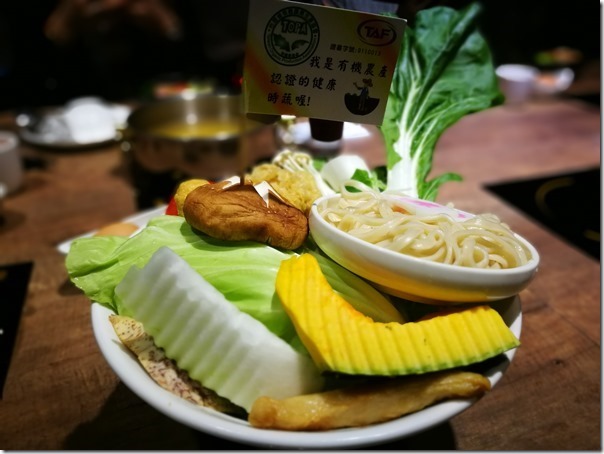 northeastcoast6_thumb 頭份-東北角 火鍋季就是要吃火鍋